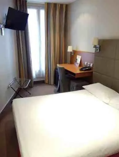 Terminus Orleans Hotel